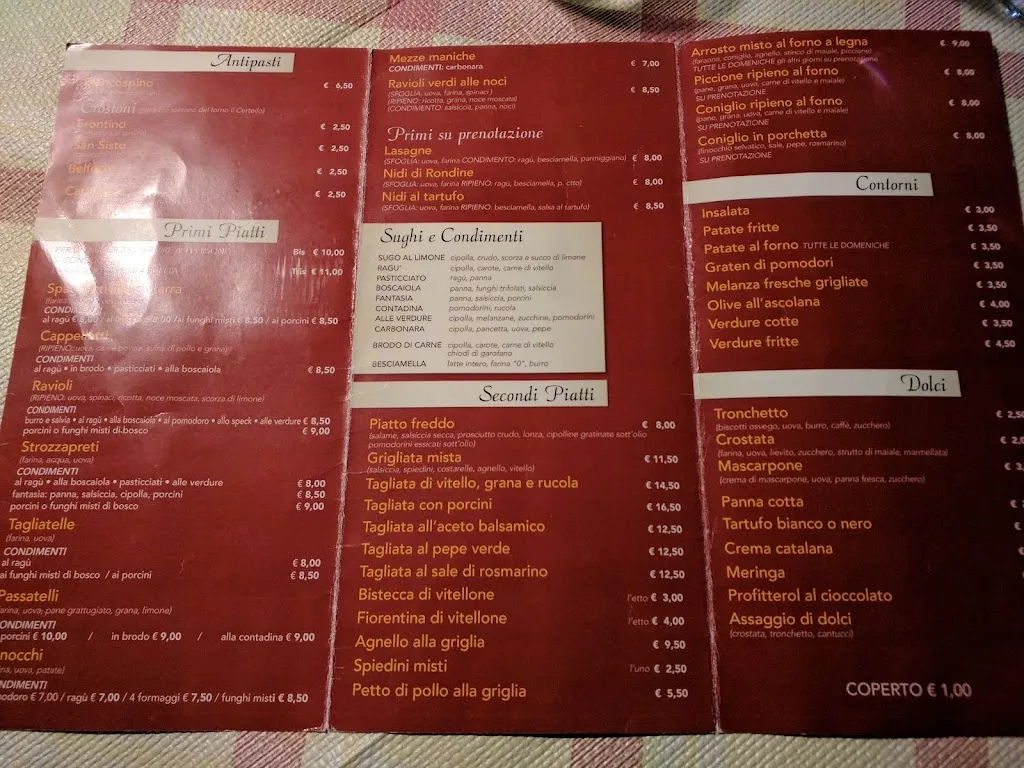 Menu_Agriturismo Biancospino_Carpegna_image_1