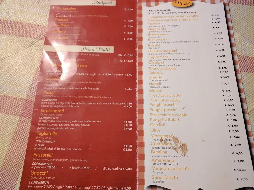 Menu_Agriturismo Biancospino_Carpegna_image_2