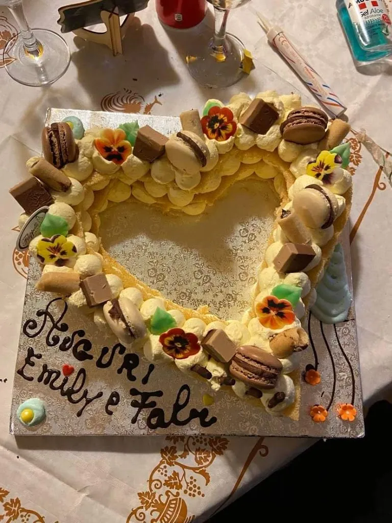 Menu_Agriturismo Biancospino_Carpegna_image_3