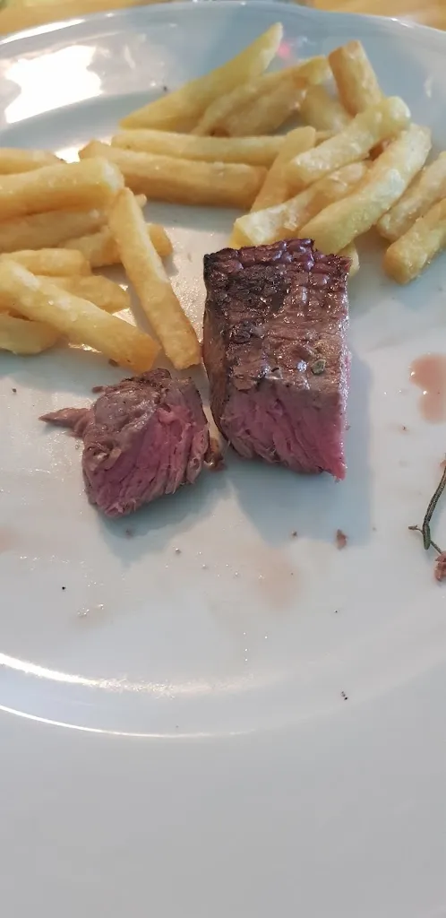 Menu_Agriturismo Biancospino_Carpegna_image_4