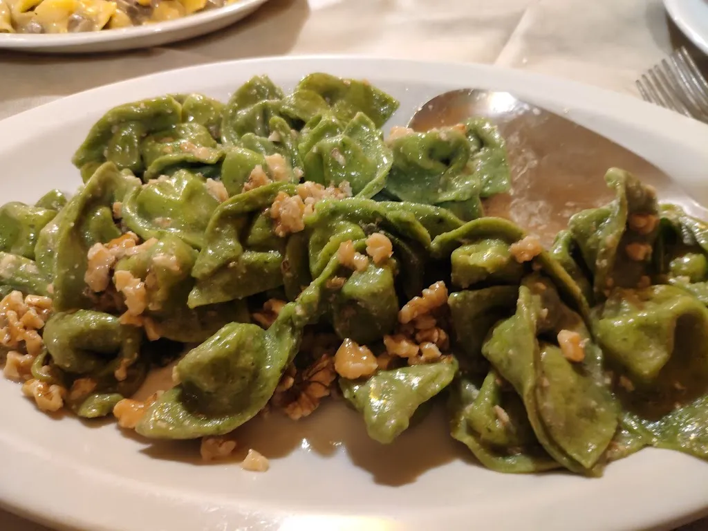 Menu_Agriturismo Biancospino_Carpegna_image_5