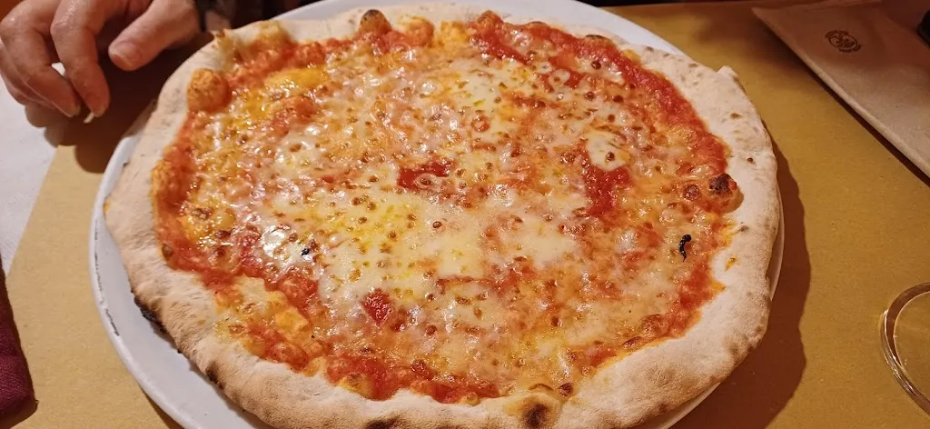 Menu_Agriturismo Biancospino_Carpegna_image_7