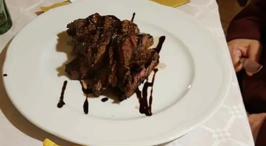 Menu_Agriturismo Biancospino_Carpegna_image_8