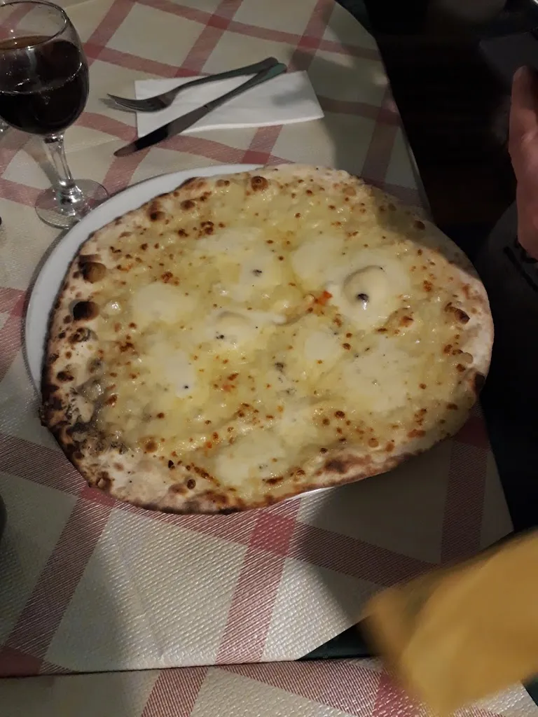 Menu_Agriturismo Biancospino_Carpegna_image_9