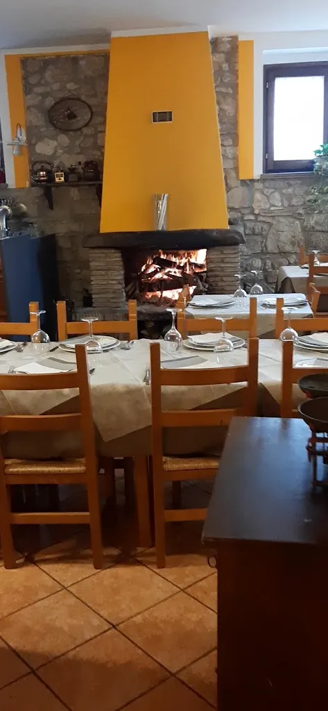 Agriturismo Biancospino_Carpegna_slider_image_2