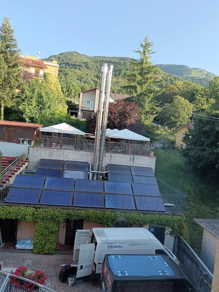 Alessio Paccagnella_Hotel Ulisse_Carpegna_review