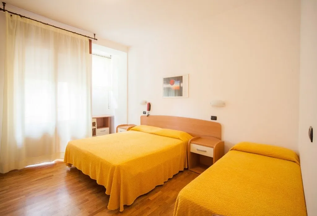 Hotel Ulisse_Carpegna_slider_image_2