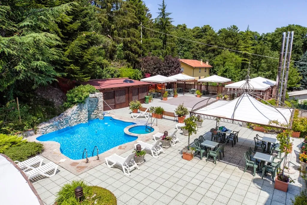 Hotel Ulisse_Carpegna_slider_image_3