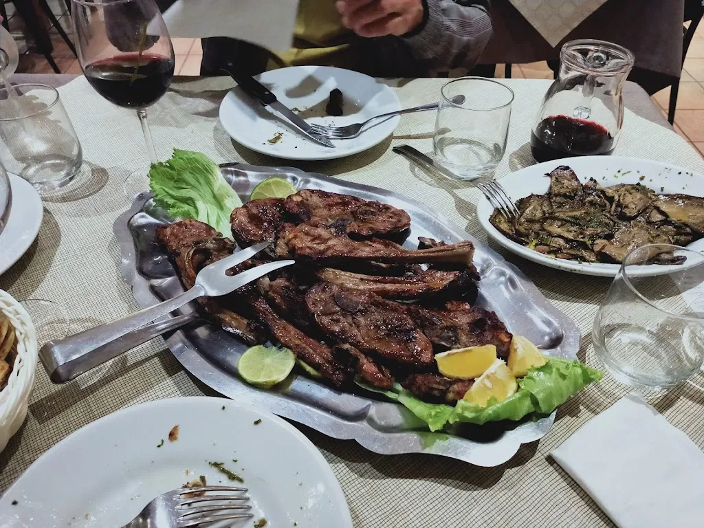 Menu_Ristorante Pizzeria Camere La Rupe_Carpegna_image_5