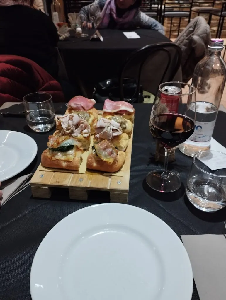 Menu_Ristorante Pizzeria Camere La Rupe_Carpegna_image_6