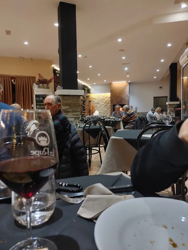 Menu_Ristorante Pizzeria Camere La Rupe_Carpegna_image_7