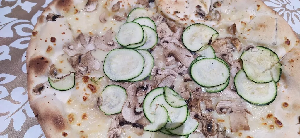 Menu_Ristorante Pizzeria Camere La Rupe_Carpegna_image_8