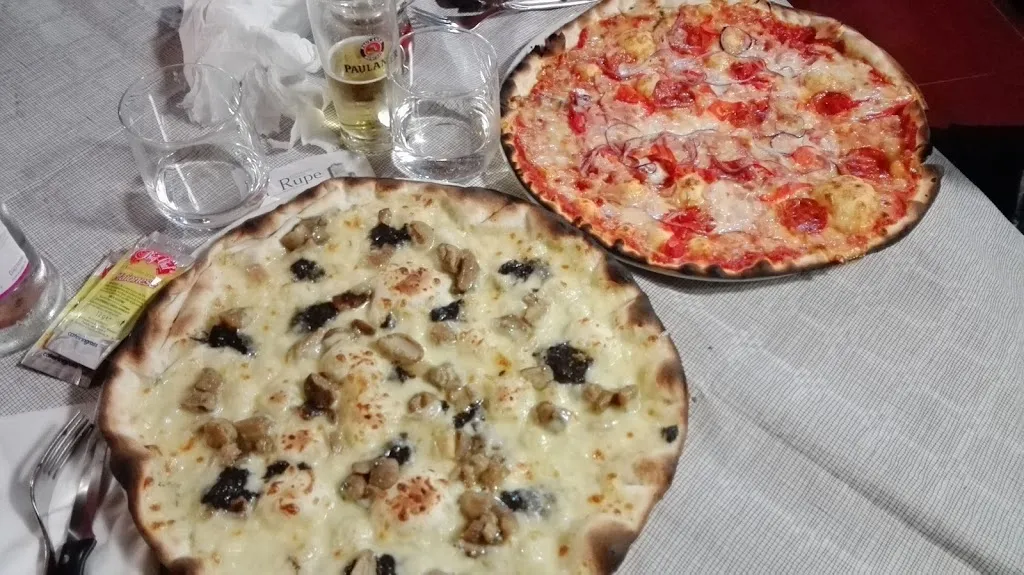 Menu_Ristorante Pizzeria Camere La Rupe_Carpegna_image_9