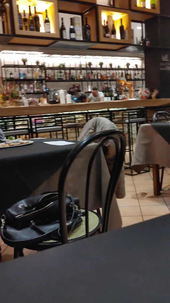 Antony Sbrega_Ristorante Pizzeria Camere La Rupe_Carpegna_review