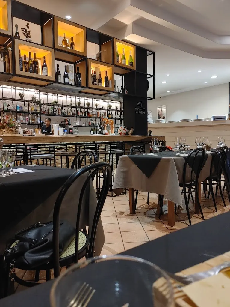 Ristorante Pizzeria Camere La Rupe_Carpegna_slider_image_1