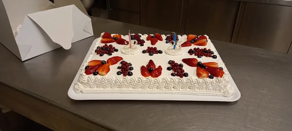 Menu_Il Fornaio Pasticciere Sas_Carpegna_image_2