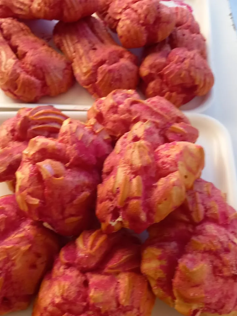 Menu_Il Fornaio Pasticciere Sas_Carpegna_image_4