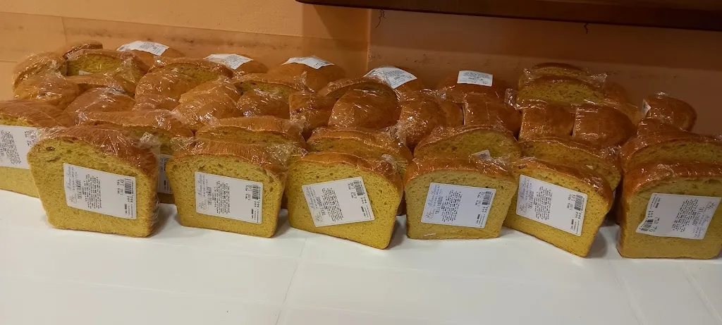 Menu_Il Fornaio Pasticciere Sas_Carpegna_image_5