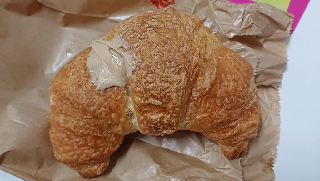 Menu_Il Fornaio Pasticciere Sas_Carpegna_image_6