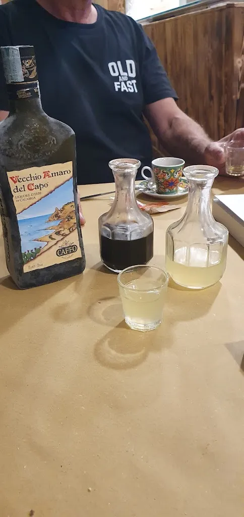 Menu_Il Fornaio Pasticciere Sas_Carpegna_image_7