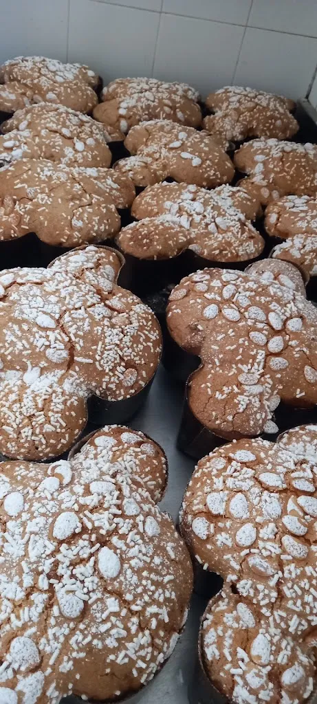 Menu_Il Fornaio Pasticciere Sas_Carpegna_image_9