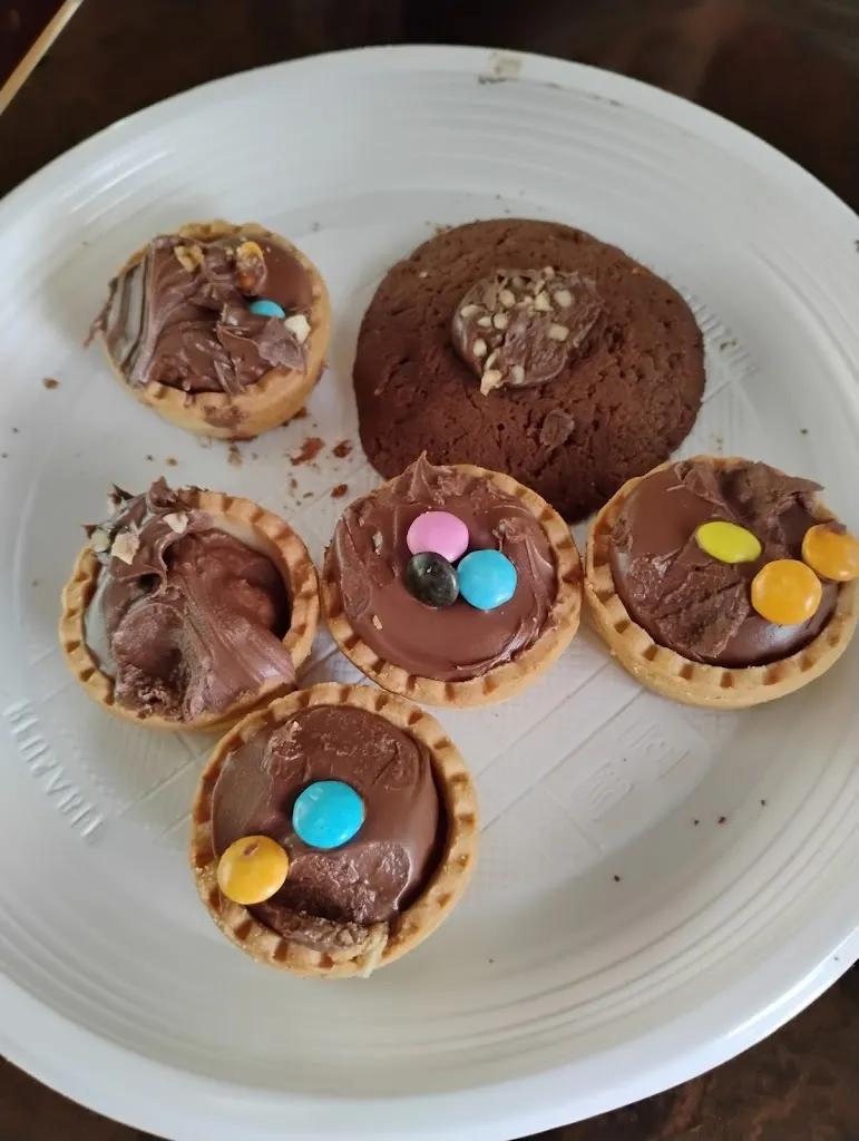 Vincenzo_Il Fornaio Pasticciere Sas_Carpegna_review