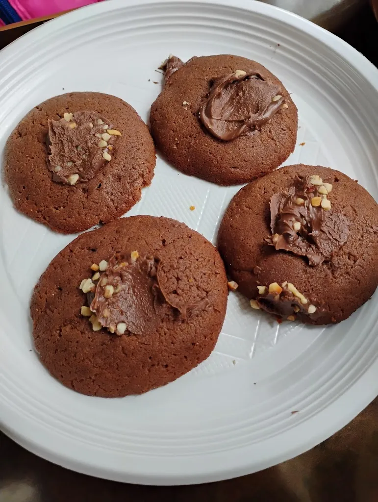 Il Fornaio Pasticciere Sas_Carpegna_slider_image_2