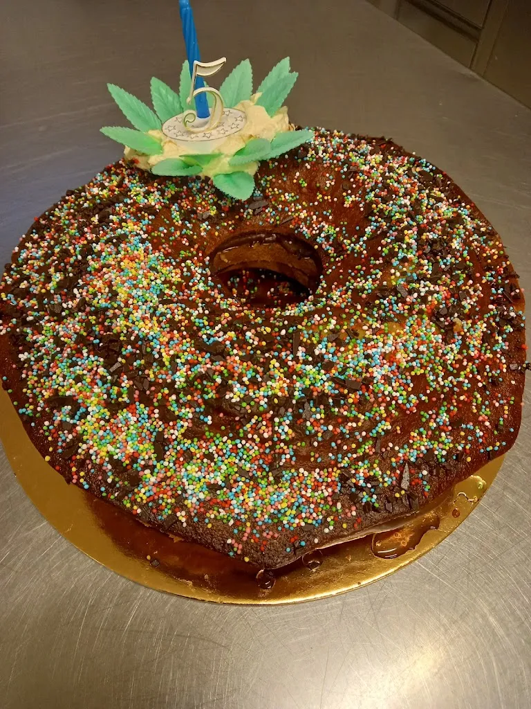 Il Fornaio Pasticciere Sas_Carpegna_slider_image_3