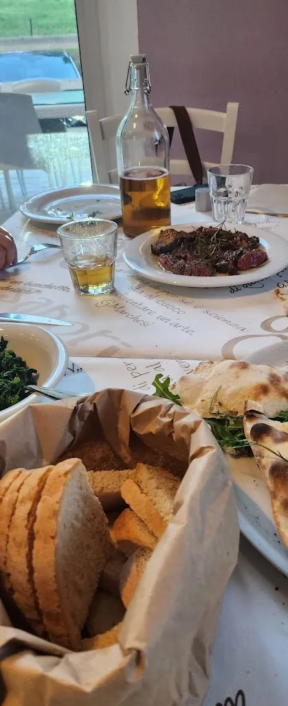 Menu_The View Ristorante Bar Pizzeria_Carpegna_image_3