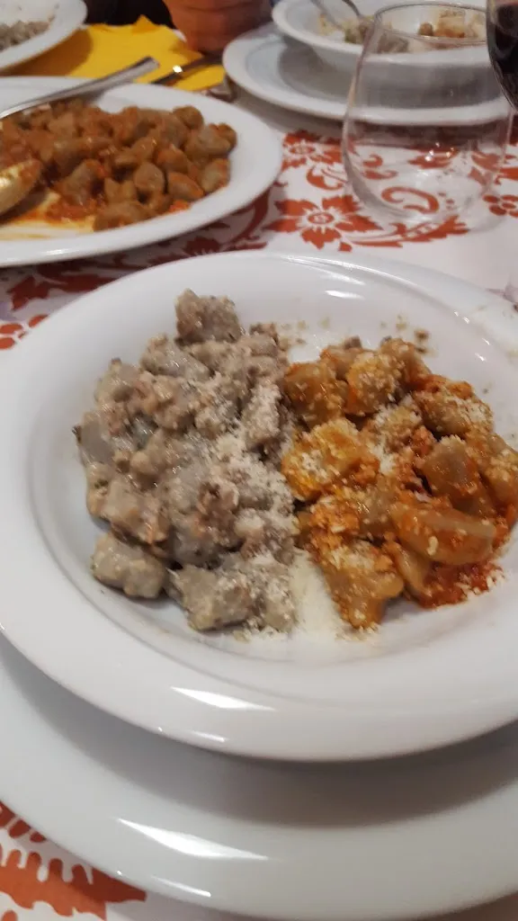 Menu_The View Ristorante Bar Pizzeria_Carpegna_image_4