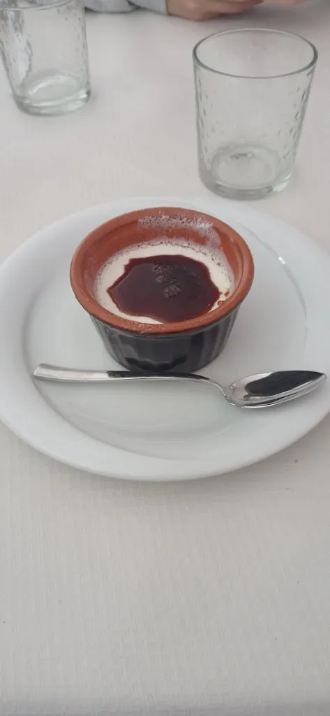 Menu_The View Ristorante Bar Pizzeria_Carpegna_image_5