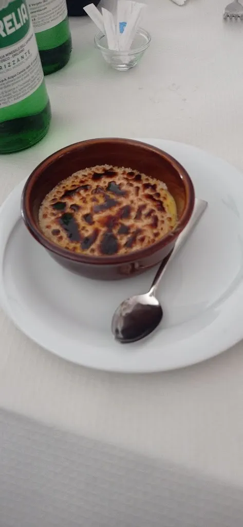 Menu_The View Ristorante Bar Pizzeria_Carpegna_image_6