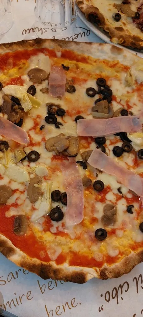 Menu_The View Ristorante Bar Pizzeria_Carpegna_image_7