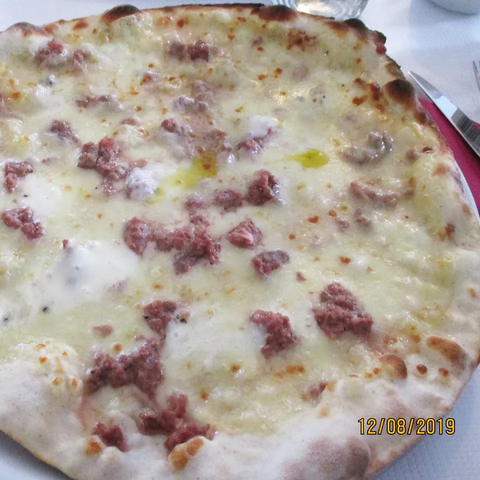 Menu_The View Ristorante Bar Pizzeria_Carpegna_image_8