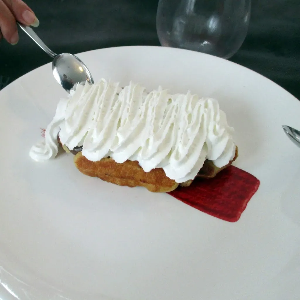 Menu_The View Ristorante Bar Pizzeria_Carpegna_image_9