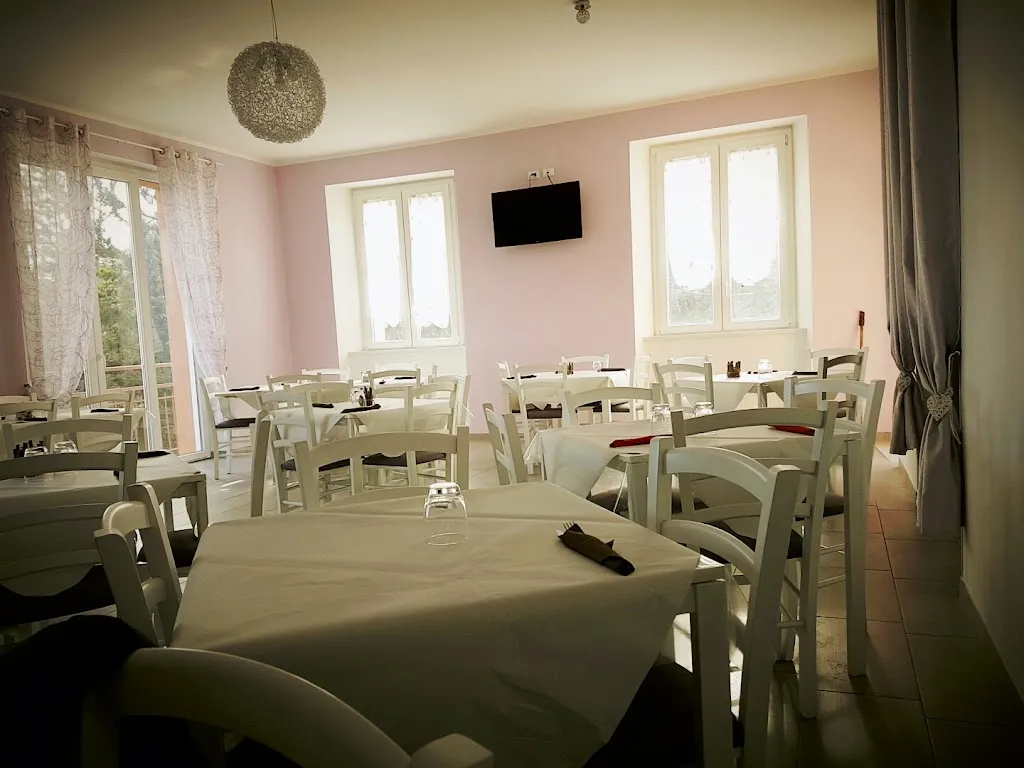 The View Ristorante Bar Pizzeria_Carpegna_slider_image_1