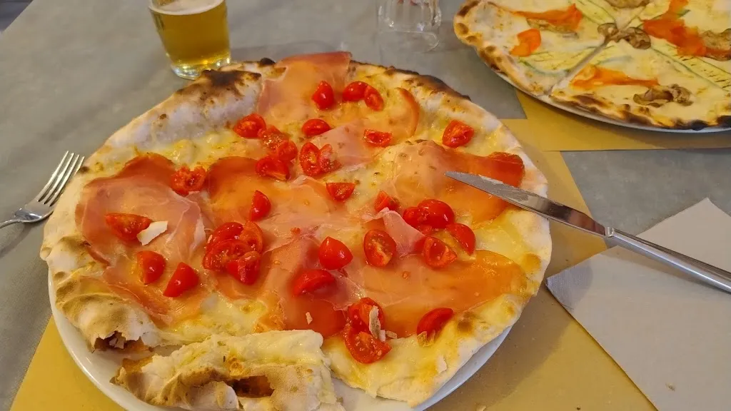 The View Ristorante Bar Pizzeria_Carpegna_slider_image_2