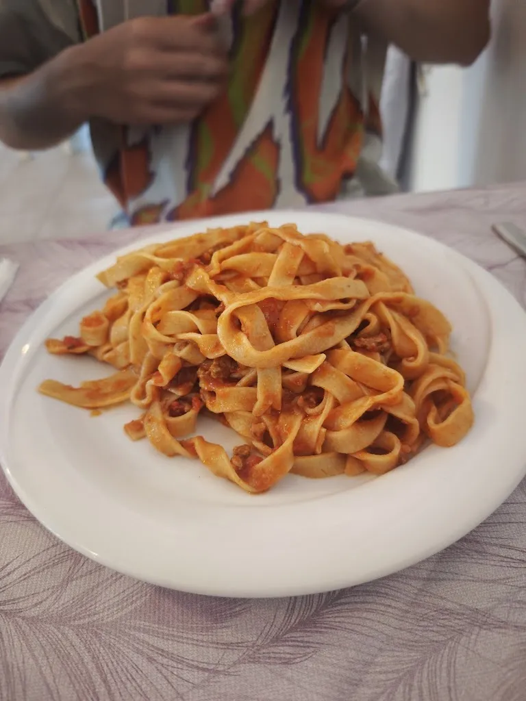 The View Ristorante Bar Pizzeria_Carpegna_slider_image_3