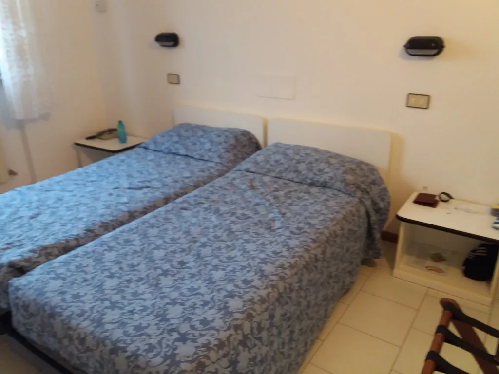 Hotel Anna_Carpegna_slider_image_2