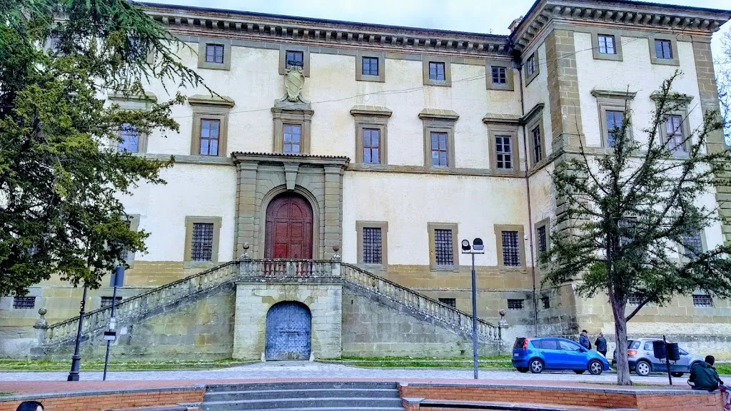 Hotel Anna_Carpegna_slider_image_3