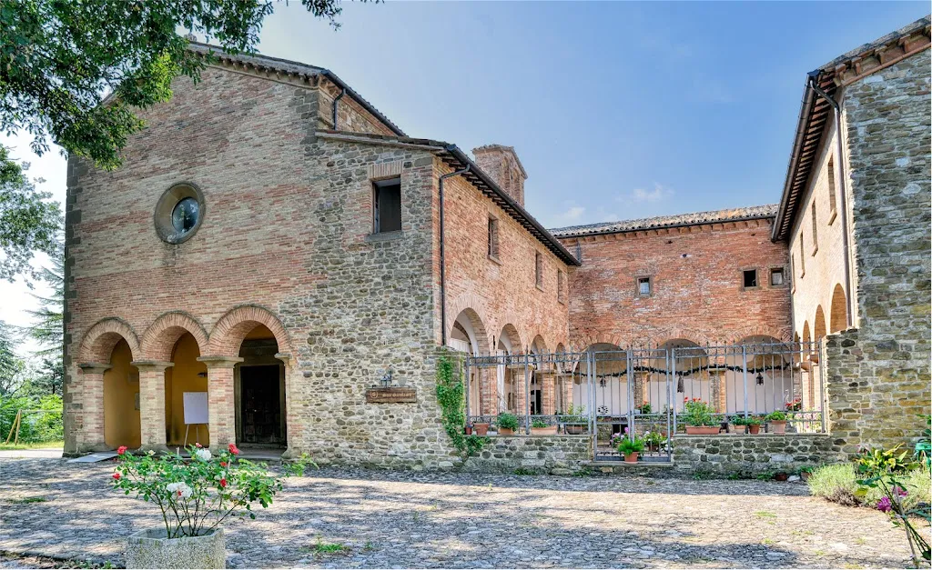 Country House_Carpegna_slider_image_1