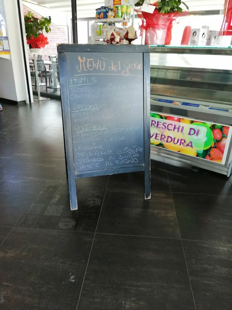 Menu_Mezzaluna Cafè - Bar - Tabacchi - Pasticceria - Pausa Pranzo e Tavola Calda a Carovigno_Carovigno_image_4