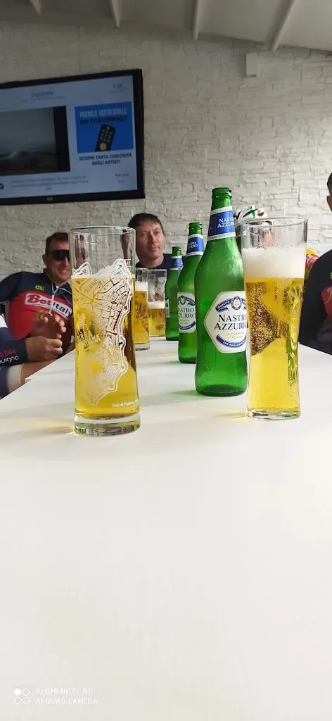 Menu_Mezzaluna Cafè - Bar - Tabacchi - Pasticceria - Pausa Pranzo e Tavola Calda a Carovigno_Carovigno_image_5