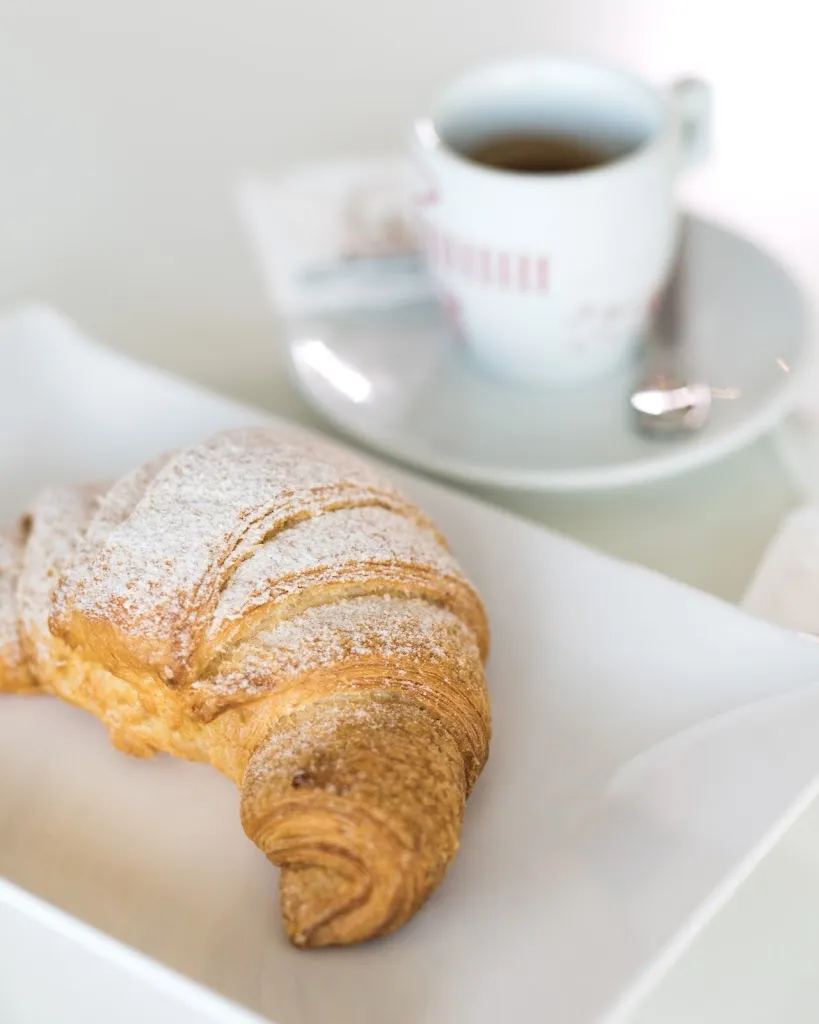 Menu_Mezzaluna Cafè - Bar - Tabacchi - Pasticceria - Pausa Pranzo e Tavola Calda a Carovigno_Carovigno_image_6