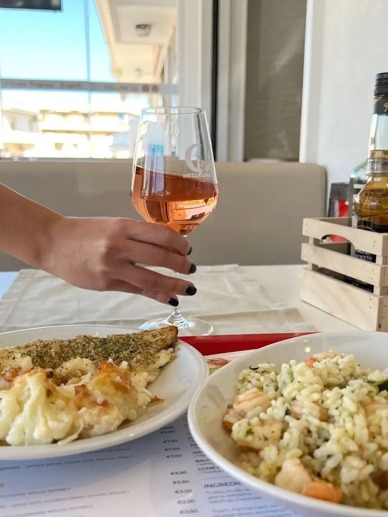 Menu_Mezzaluna Cafè - Bar - Tabacchi - Pasticceria - Pausa Pranzo e Tavola Calda a Carovigno_Carovigno_image_7