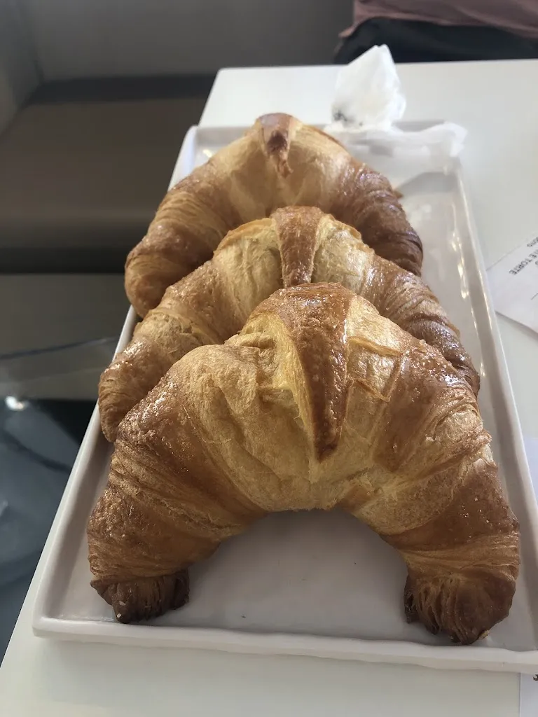 Menu_Mezzaluna Cafè - Bar - Tabacchi - Pasticceria - Pausa Pranzo e Tavola Calda a Carovigno_Carovigno_image_8