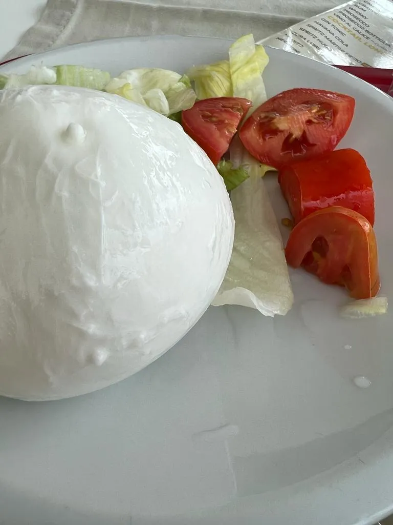 Menu_Mezzaluna Cafè - Bar - Tabacchi - Pasticceria - Pausa Pranzo e Tavola Calda a Carovigno_Carovigno_image_9