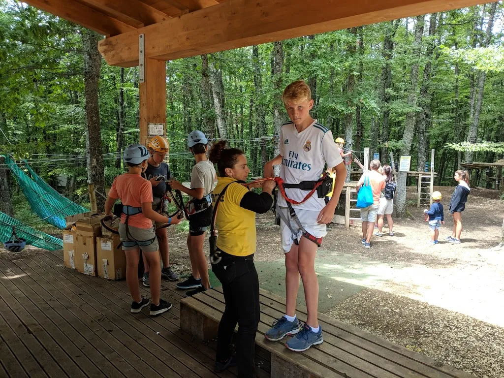 Peter Molander_Carpegna Park - Family Adventure Mountain_Carpegna_review