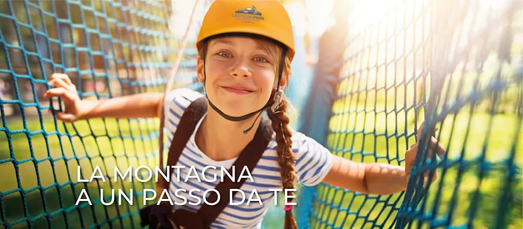 Carpegna Park - Family Adventure Mountain_Carpegna_slider_image_1