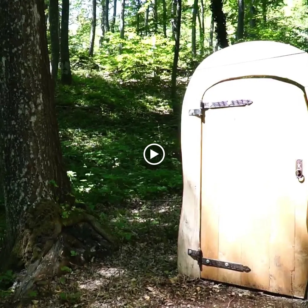 Carpegna Park - Family Adventure Mountain_Carpegna_slider_image_2